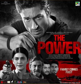 The Power (2021) 1080p WEB-DL AVC DDP 5 1 ESub-DUS Exclusive The Power (2021) 1080p WEB-DL AVC DDP 5 1 ESub-DUS Exclusive