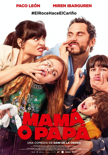 You Keep the Kids (2021) 1080p WEB-DL H264 DDP5 1 Multi Audios-BWT Exclusive You Keep the Kids (2021) 1080p WEB-DL H264 DDP5 1 Multi Audios-BWT Exclusive