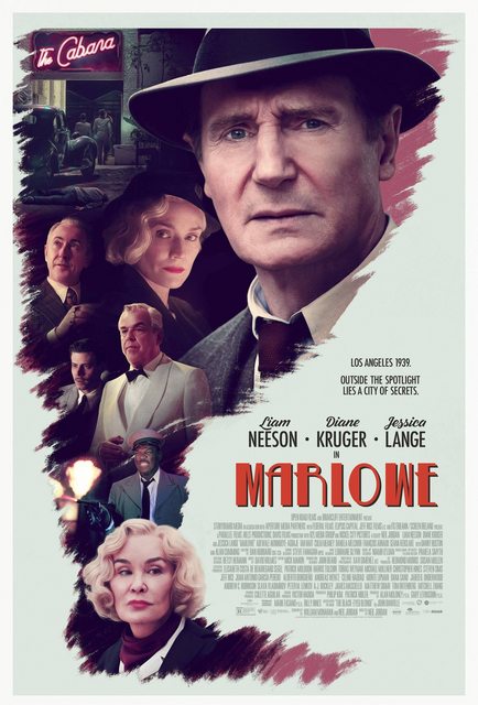 Marlowe 2022 1080p MA WEB-DL DDP5 1 H 264-FLUX Marlowe 2022 1080p MA WEB-DL DDP5 1 H 264-FLUX
