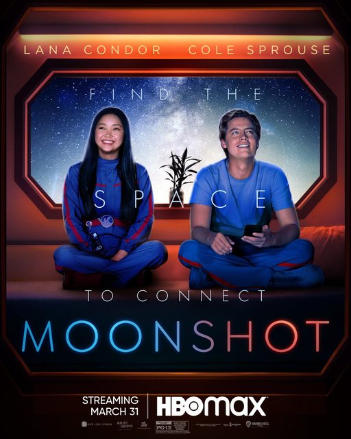 Moonshot 2022 1080p HMAX WEB-DL DDP5 1 Atmos x264-EVO Moonshot 2022 1080p HMAX WEB-DL DDP5 1 Atmos x264-EVO