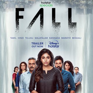 Fall S01 (2022) 1080p WEB-DL AVC DDP5 1 Multi Audios-DUS Exclusive Fall S01 (2022) 1080p WEB-DL AVC DDP5 1 Multi Audios-DUS Exclusive