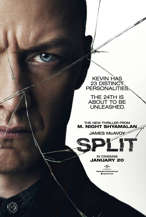 Split 2017 TS XviD-INFERNO