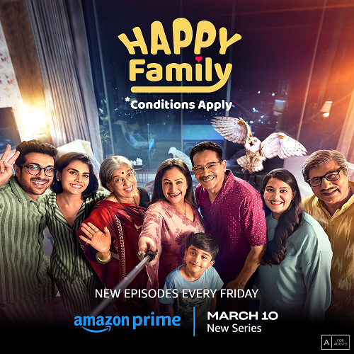 Happy Family Conditions Apply S01 (2023) 1080p WEB-DL AVC DDP5 1-DUS Exclusive Happy Family Conditions Apply S01 (2023) 1080p WEB-DL AVC DDP5 1-DUS Exclusive