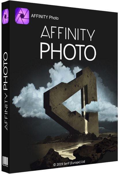 Serif Affinity Photo 1.9.1.944 (x64) Beta Multilingual Serif Affinity Photo 1.9.1.944 (x64) Beta Multilingual