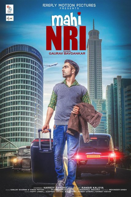 Mahi NRI (2017) 1080p - WEB-DL - x264 - DD5.1-TT Exclusive Mahi NRI (2017) 1080p - WEB-DL - x264 - DD5.1-TT Exclusive