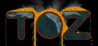 Toz-DARKZER0