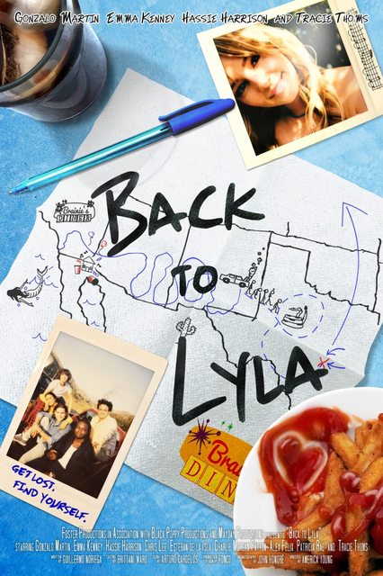 Back to Lyla 2022 1080p WEB-DL AAC2 0 H 264-CMRG Back to Lyla 2022 1080p WEB-DL AAC2 0 H 264-CMRG