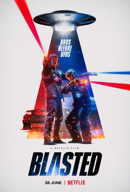 Blasted 2022 1080p NF WEB-DL DDP5 1 Atmos x264-CMRG Blasted 2022 1080p NF WEB-DL DDP5 1 Atmos x264-CMRG