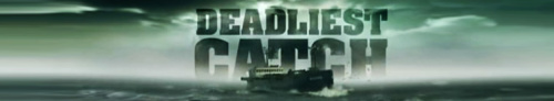 Deadliest Catch S16E20 A Problem Like Maria 720p DISC WEB-DL AAC2 0 x264-BOOP Deadliest Catch S16E20 A Problem Like Maria 720p DISC WEB-DL AAC2 0 x264-BOOP