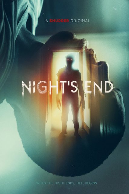Nights End 2022 1080p AMZN WEB-DL DDP2 0 H 264-EVO Nights End 2022 1080p AMZN WEB-DL DDP2 0 H 264-EVO