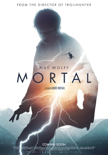 Mortal 2020 1080p WEB-DL H264 DD5 1-EVO Mortal 2020 1080p WEB-DL H264 DD5 1-EVO