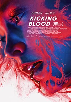 Kicking Blood A Vampire Love Story 2022 1080p WEB-DL DD5 1 H 264-EVO Kicking Blood A Vampire Love Story 2022 1080p WEB-DL DD5 1 H 264-EVO