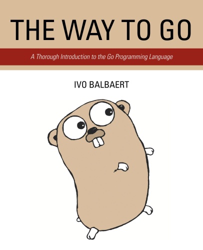 20 Programming Books Collection PDF Set 1