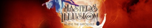 Masters of Illusion 2014 S07E12 720p CW WEBRip AAC2 0 H264-RTFM Masters of Illusion 2014 S07E12 720p CW WEBRip AAC2 0 H264-RTFM