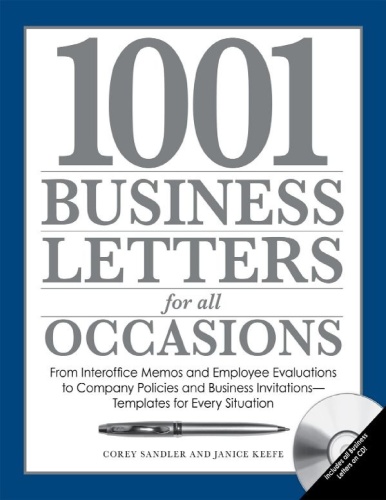 40 Assorted Books Collection PDF- Set 21