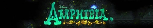 Amphibia S02E15 Sprig Gets Schooled 720p HULU WEB-DL DDP2 0 H 264-TVSmash Amphibia S02E15 Sprig Gets Schooled 720p HULU WEB-DL DDP2 0 H 264-TVSmash