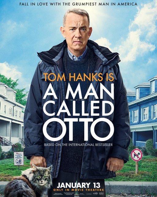 A Man Called Otto 2022 1080p WEB H264-NAISU A Man Called Otto 2022 1080p WEB H264-NAISU