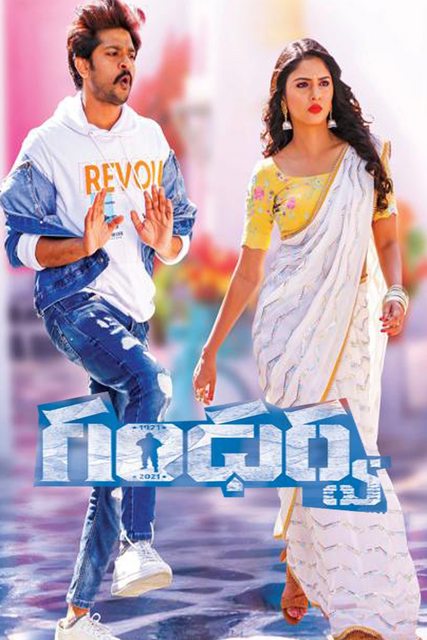 Gandharwa (2022) Tamil 1080p WEB-DL AVC DD5 1 ESub-BWT Exclusive Gandharwa (2022) Tamil 1080p WEB-DL AVC DD5 1 ESub-BWT Exclusive