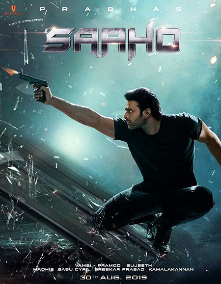 Saaho (2019) Kannada Original - 720p - HDRip - x264 - DD5.1 - Esubs-BWT Saaho (2019) Kannada Original - 720p - HDRip - x264 - DD5.1 - Esubs-BWT