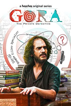Gora S01 (2022) Bengali 1080p WEB-DL H264 AAC ESub-DUS Exclusive Gora S01 (2022) Bengali 1080p WEB-DL H264 AAC ESub-DUS Exclusive