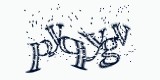 Include security image CAPCHA.