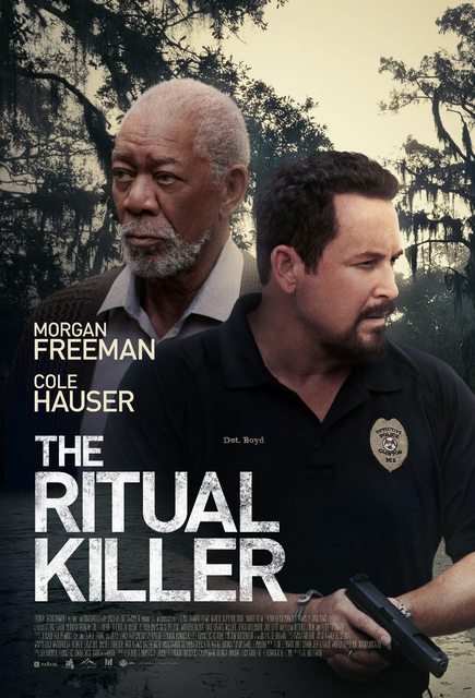 The Ritual Killer 2023 2160p AMZN WEB-DL DDP5 1 H 265-CMRG The Ritual Killer 2023 2160p AMZN WEB-DL DDP5 1 H 265-CMRG