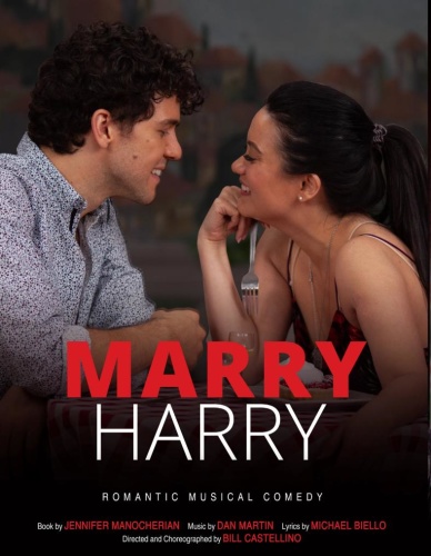 Marry Harry 2020 1080p AMZN WEBRip DDP2 0 x264-ISA Marry Harry 2020 1080p AMZN WEBRip DDP2 0 x264-ISA