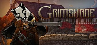 Grimshade v1 5-CODEX