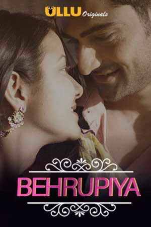 Charmsukh (Behrupiya) (2019) WEB-DL - 1080p - WEB-DL - x264 - AAC - DDR 18+