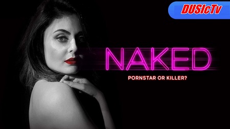 Naked (2020) 1080p WEB-DL Season 1 AVC AAC-Team IcTv Exclusive