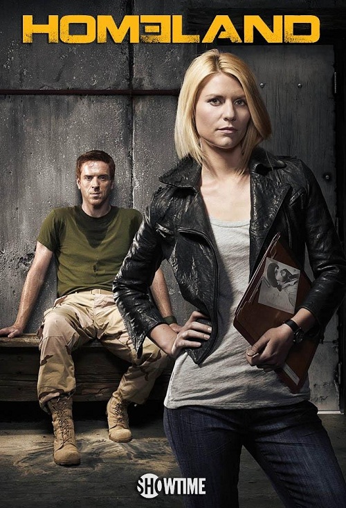 Homeland S06E05 720p HDTV x264-AVS