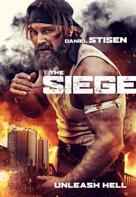 The Siege 2023 1080p AMZN WEB-DL DDP5 1 H 264-FLUX The Siege 2023 1080p AMZN WEB-DL DDP5 1 H 264-FLUX