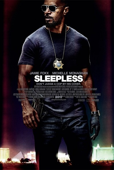 Sleepless 2017 HDCAM x264-UnKnOwN