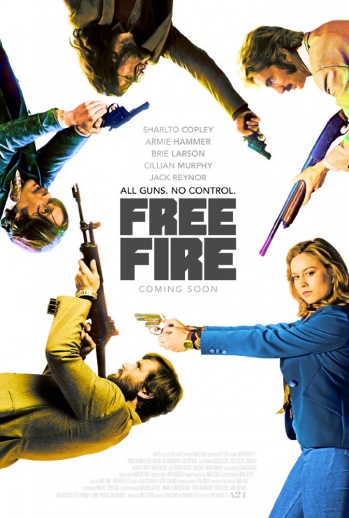 Free Fire 2017 HDCAM x264-CPG