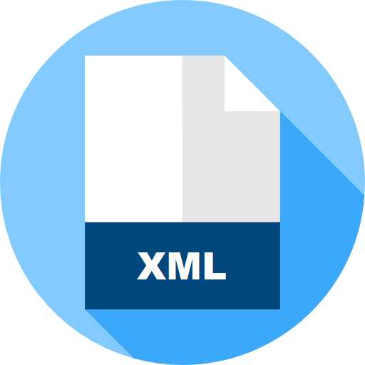 Coolutils Total XML Converter 3.2.0.37 Multilingual Coolutils Total XML Converter 3.2.0.37 Multilingual