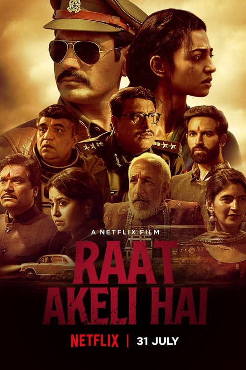 Raat Akeli Hai (2020) Hindi 1080p WEB-DL AVC DD5 1 ESub-BWT Exclusive Raat Akeli Hai (2020) Hindi 1080p WEB-DL AVC DD5 1 ESub-BWT Exclusive
