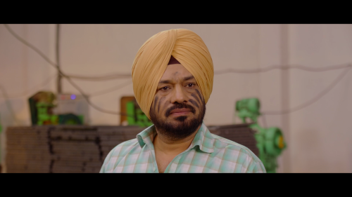 Bai Ji Kuttange (2022) Punjabi 1080p WEB-DL AVC DDP 5 1 ESub-DUS Exclusive Bai Ji Kuttange (2022) Punjabi 1080p WEB-DL AVC DDP 5 1 ESub-DUS Exclusive