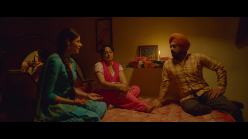 Bai Ji Kuttange (2022) Punjabi 1080p WEB-DL AVC DDP 5 1 ESub-DUS Exclusive Bai Ji Kuttange (2022) Punjabi 1080p WEB-DL AVC DDP 5 1 ESub-DUS Exclusive