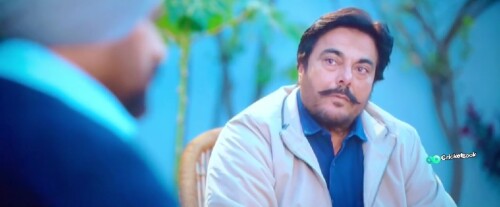 Oye Makhna (2022) Punjabi 1080p PDVDRip x264 AAC-DUS Exclusive Oye Makhna (2022) Punjabi 1080p PDVDRip x264 AAC-DUS Exclusive