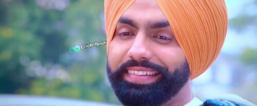 Oye Makhna (2022) Punjabi 1080p PDVDRip x264 AAC-DUS Exclusive Oye Makhna (2022) Punjabi 1080p PDVDRip x264 AAC-DUS Exclusive