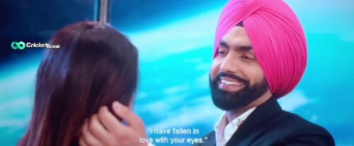 Oye Makhna (2022) Punjabi 1080p PDVDRip x264 AAC-DUS Exclusive Oye Makhna (2022) Punjabi 1080p PDVDRip x264 AAC-DUS Exclusive