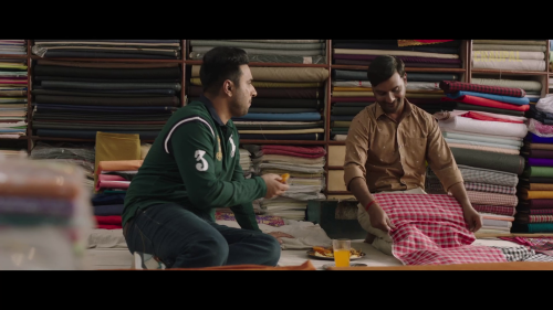 Batch 2013 (2022) Punjabi 1080p WEB-DL AVC AAC ESub-DUS Exclusive Batch 2013 (2022) Punjabi 1080p WEB-DL AVC AAC ESub-DUS Exclusive