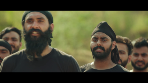 Batch 2013 (2022) Punjabi 1080p WEB-DL AVC AAC ESub-DUS Exclusive Batch 2013 (2022) Punjabi 1080p WEB-DL AVC AAC ESub-DUS Exclusive
