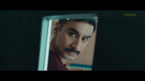 Batch 2013 (2022) Punjabi 1080p WEB-DL AVC AAC ESub-DUS Exclusive Batch 2013 (2022) Punjabi 1080p WEB-DL AVC AAC ESub-DUS Exclusive