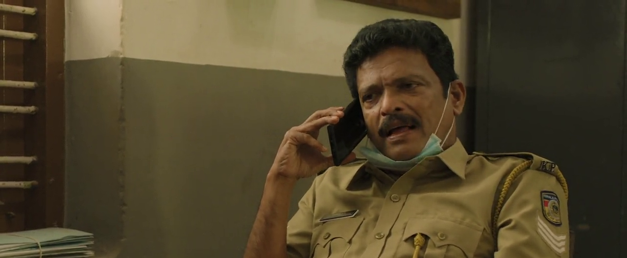 Gold (2022) Tamil 1080p WEB-DL AVC DD5 1 ESub-BWT Exclusive Gold (2022) Tamil 1080p WEB-DL AVC DD5 1 ESub-BWT Exclusive