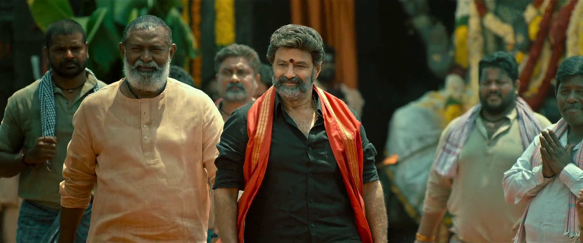 Veera Simha Reddy (2023) 1080p WEB-DL AVC DDP 5 1 Multi Audios Esubs-DUS Exclusive Veera Simha Reddy (2023) 1080p WEB-DL AVC DDP 5 1 Multi Audios Esubs-DUS Exclusive