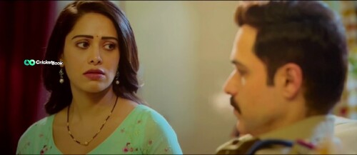 Selfiee (2023) 1080p PDVDRip x264 AAC-DUS Exclusive Selfiee (2023) 1080p PDVDRip x264 AAC-DUS Exclusive