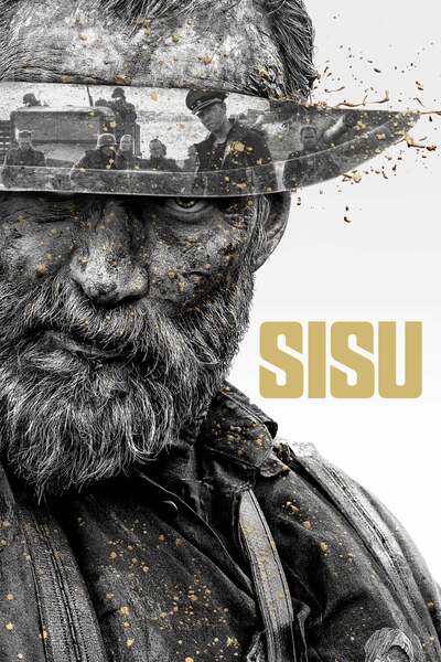 Sisu 2023 720p HDCAM-C1NEM4 Sisu 2023 720p HDCAM-C1NEM4