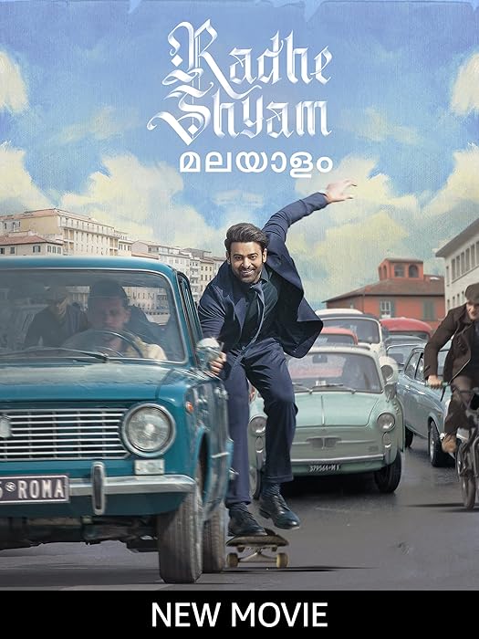 Radhe Shyam (2022) Malayalam 1080p WEB-HD AVC DD5 1 ESubs-BWT Exclusive Radhe Shyam (2022) Malayalam 1080p WEB-HD AVC DD5 1 ESubs-BWT Exclusive