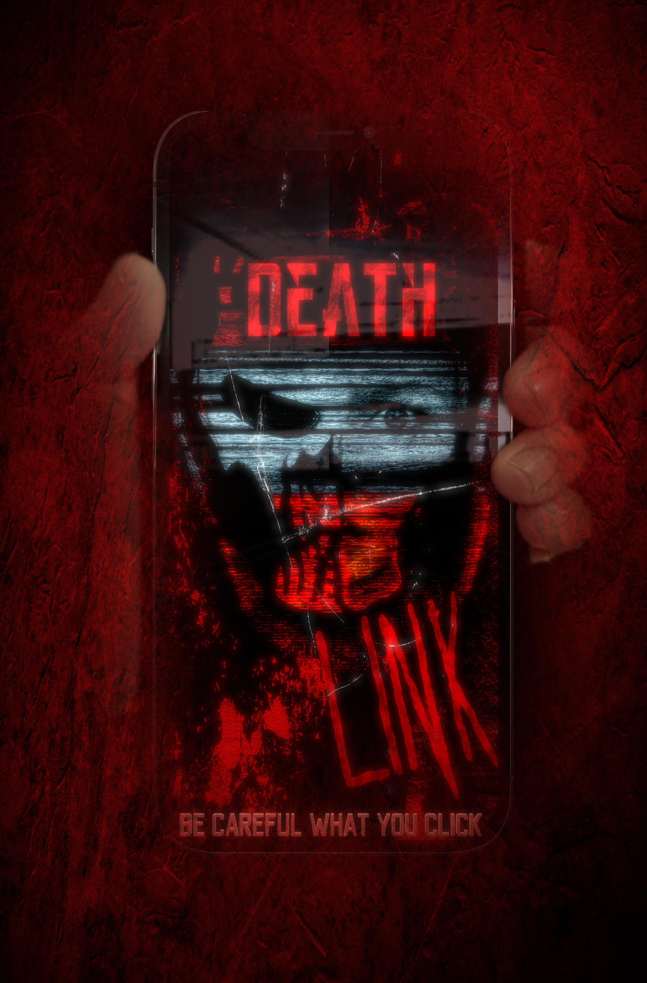 Death Link 2021 1080p WEB-DL DD5 1 H 264-EVO